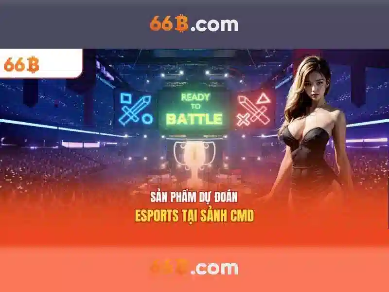 Ứng dụng và ví dụ
