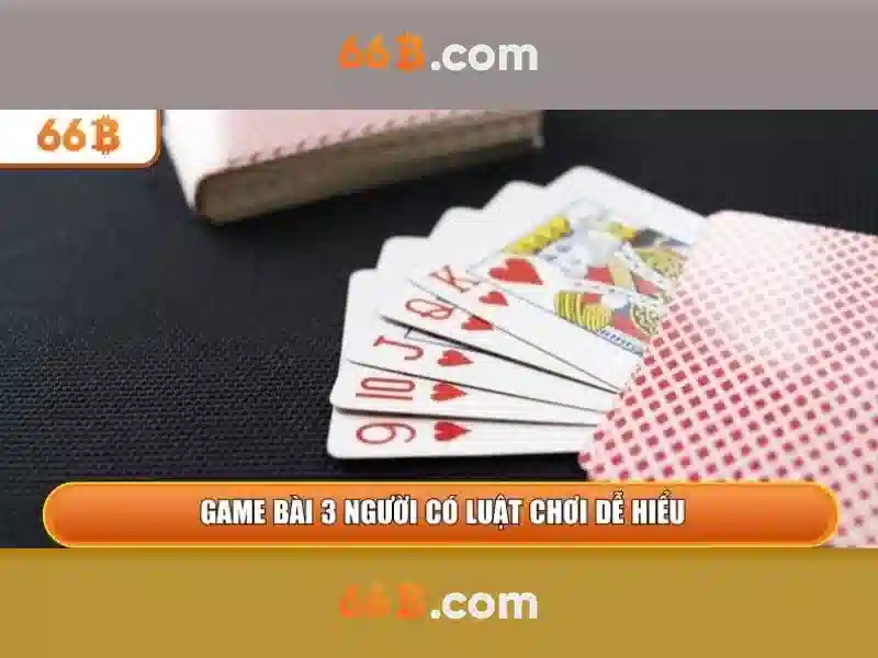 So sánh với các mô hình khác và giới hạn\n\n<h3><b>Đạo đức, an toàn và thận trọng khi triển khai</b></h3>\n<p><span style=
