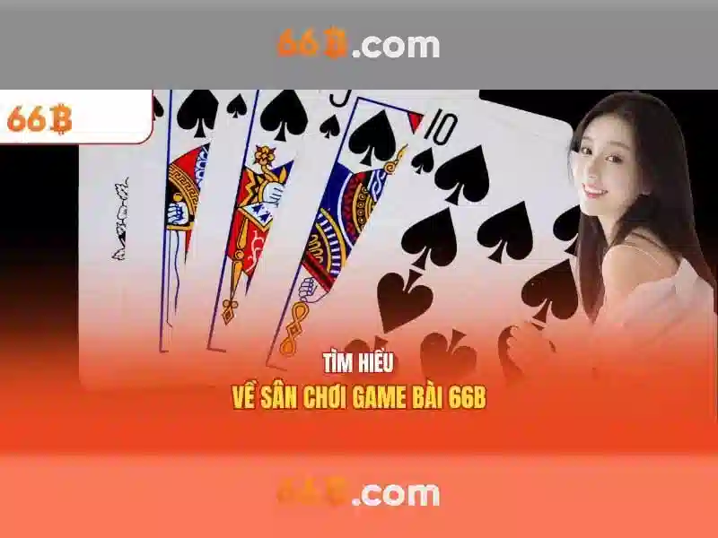 66b: Giới thiệu và tiềm năng