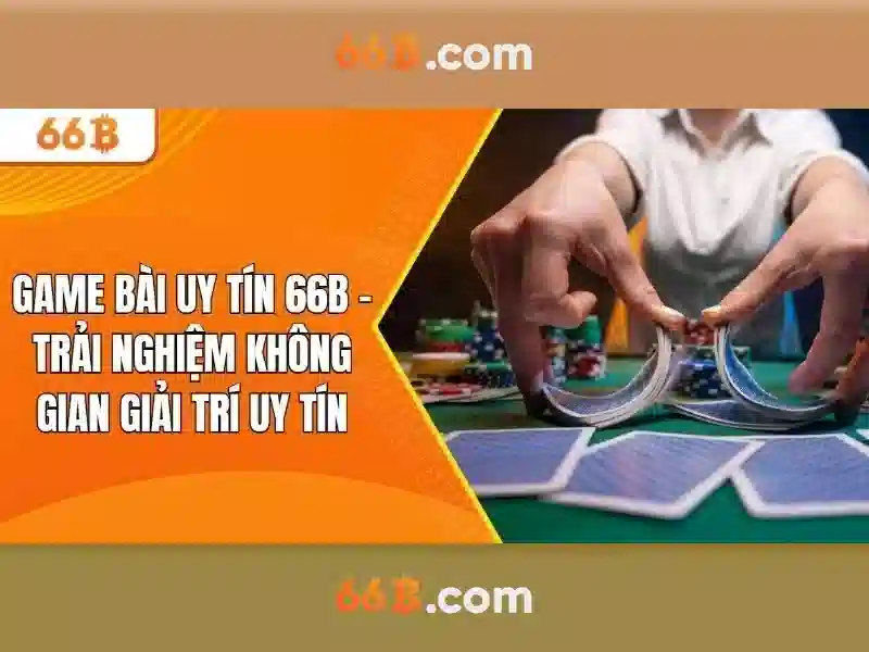 66b nguyễn sỹ sách – Phản hồi cộng đồng