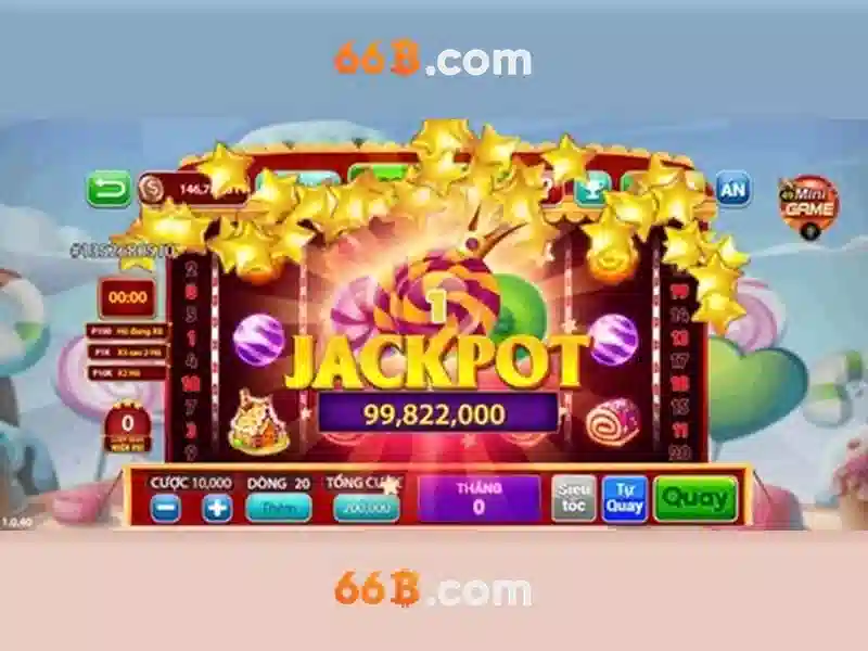 66b . com – Tổng quan chủ đề và giá trị cốt lõi