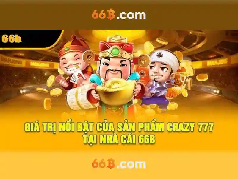66B và nền tảng trí tuệ nhân tạo hiện đại