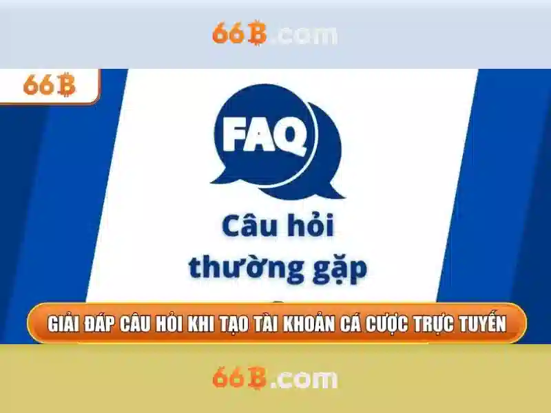 66b: một khái niệm công nghệ mới
