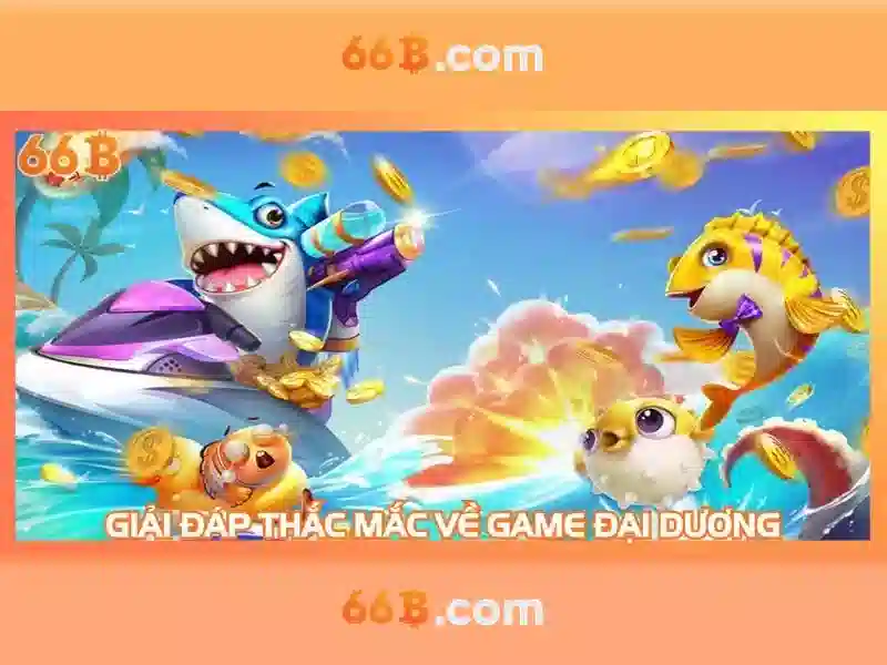 Tổng quan chủ đề và giá trị cốt lõi