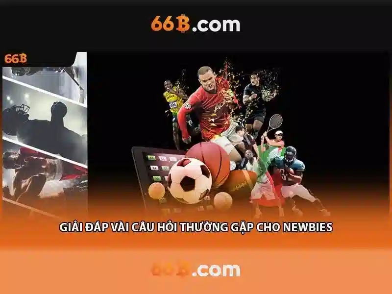 Nguồn gốc và sứ mệnh của 66b nguyễn sỹ sách hà nội