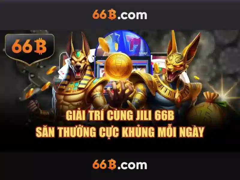 66B: mot mo hinh ngon ngu quy mo 66 ti tham so