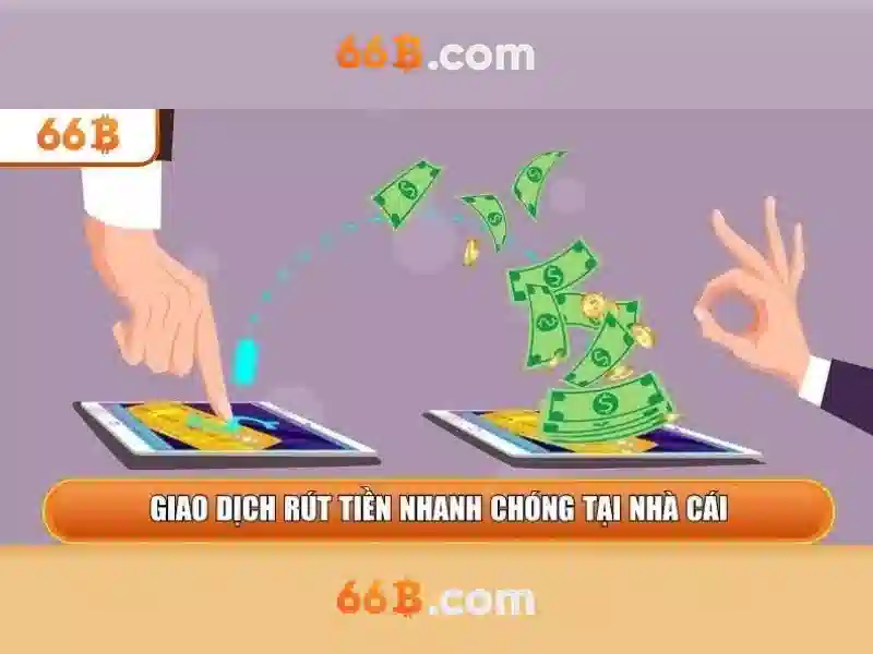 Ứng dụng của 66b trong công nghệ