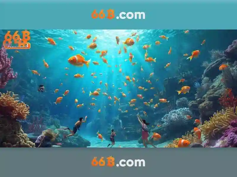 66B: Khám phá mô hình ngôn ngữ có 66 tỷ tham số
