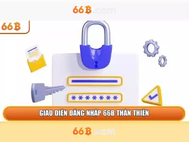 66b nguyễn chí sách phường 15 tân bình – Hành trình và ứng dụng