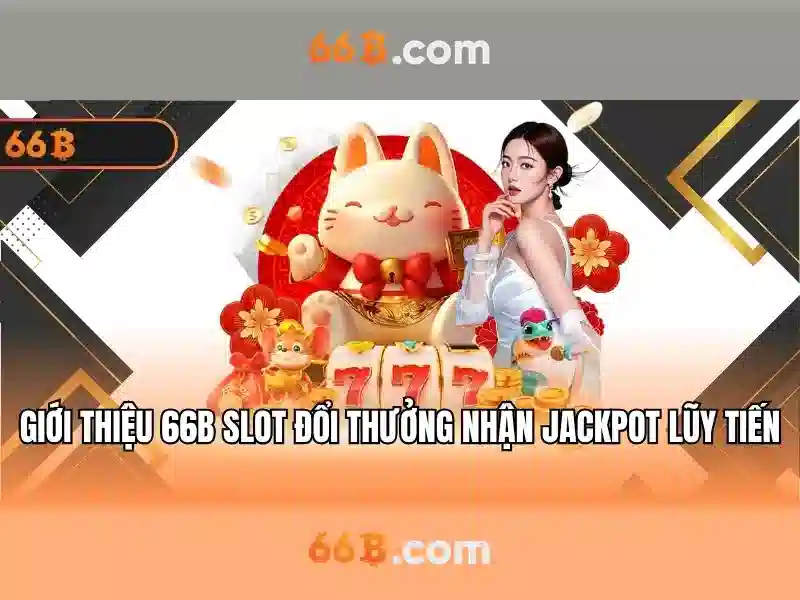 Kiến trúc và quy mô