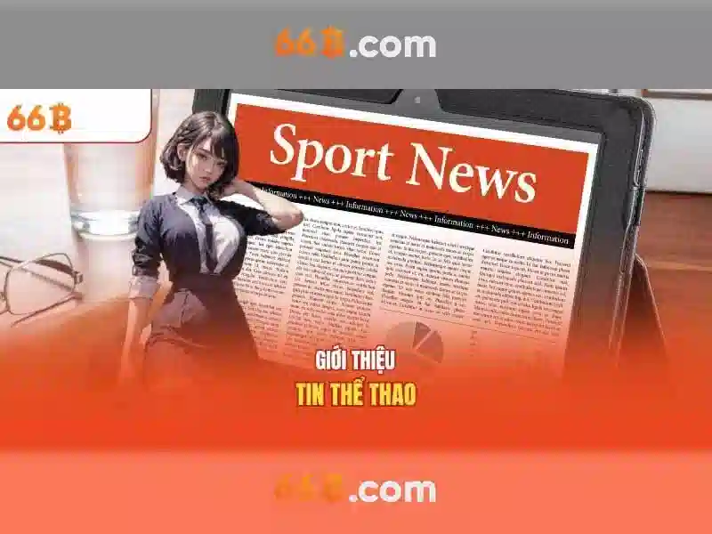 66b nguyễn sỹ sách – Sản phẩm và dịch vụ cốt lõi