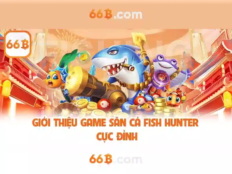 66b: Mô hình ngôn ngữ lớn 66 tỷ tham số