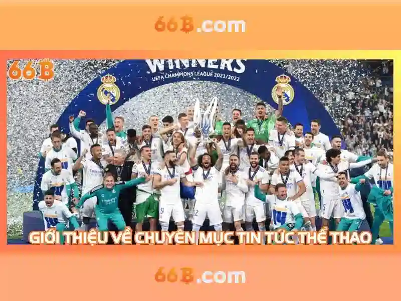 Sản phẩm và dịch vụ cốt lõi: ứng dụng thực tế của 66b có lừa đảo không