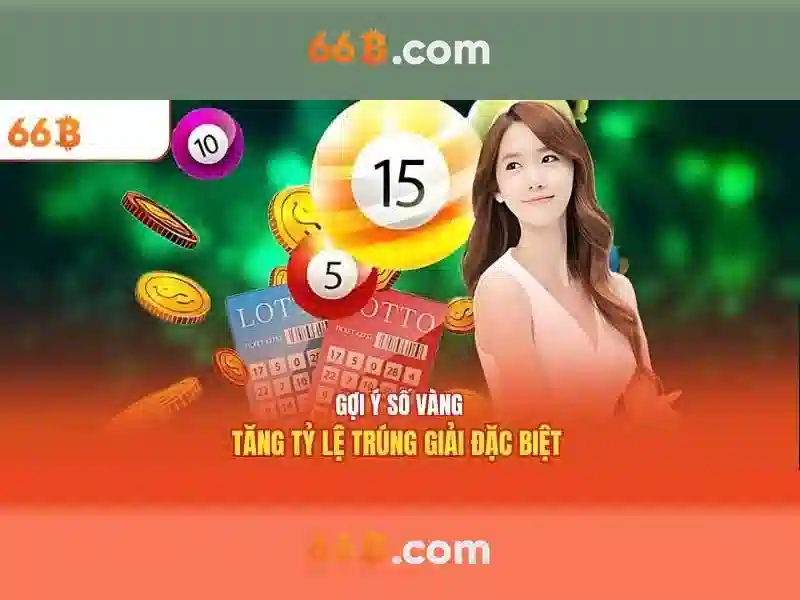 Ứng dụng và thách thức