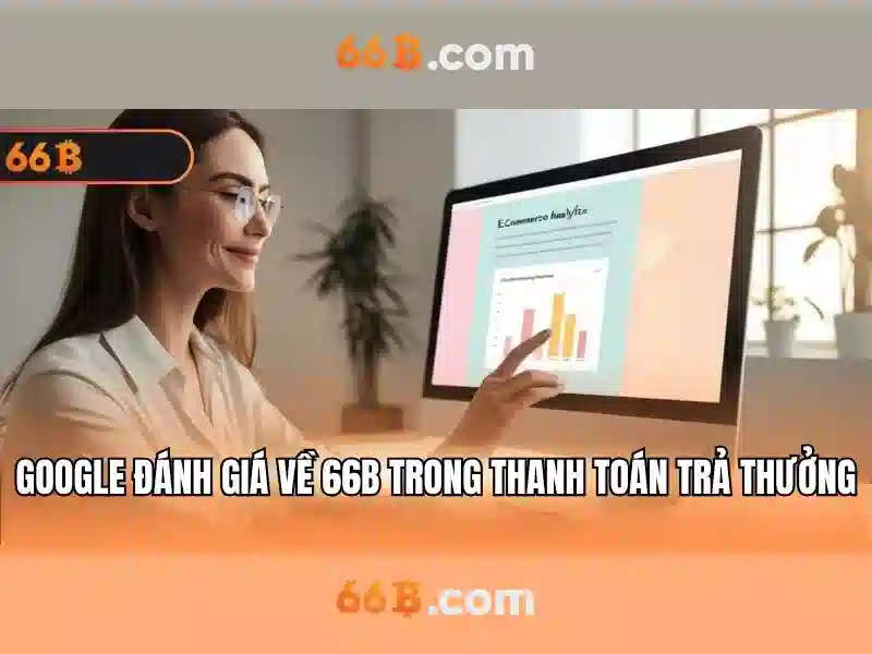66B: Khái niệm và tiềm năng của mô hình ngôn ngữ 66 tỷ tham số