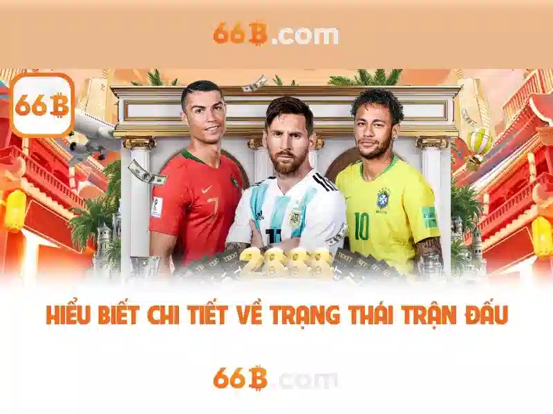 Endrick Rời Real Madrid – Câu Chuyện Phía Sau Quyết Định