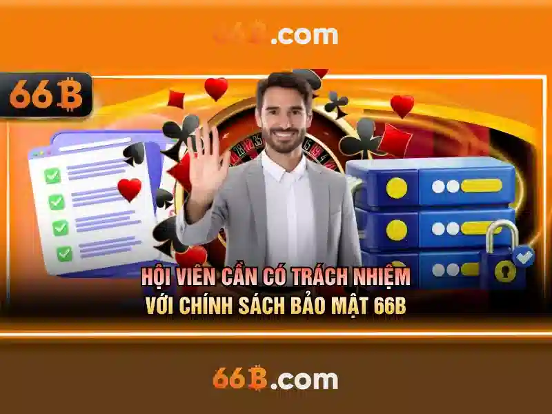 Endrick Rời Real Madrid – Câu Chuyện Phía Sau Quyết Định