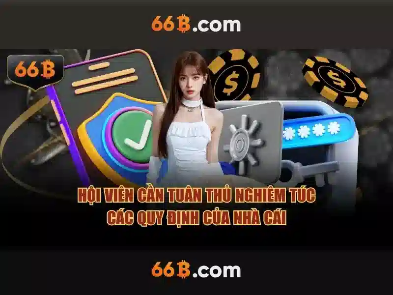 Endrick Rời Real Madrid – Câu Chuyện Phía Sau Quyết Định