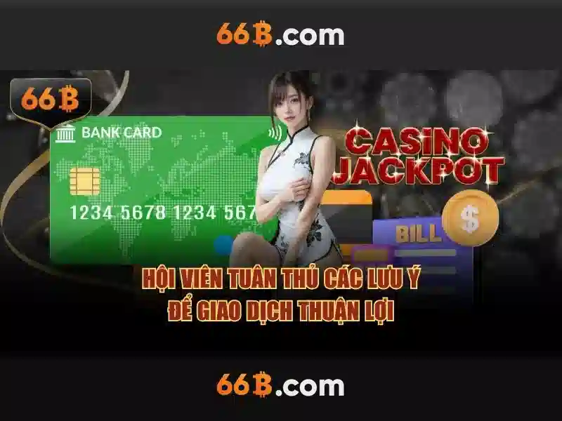 Endrick Rời Real Madrid – Câu Chuyện Phía Sau Quyết Định
