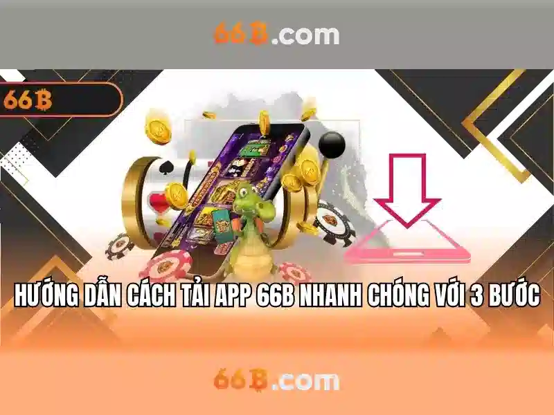 Endrick Rời Real Madrid – Câu Chuyện Phía Sau Quyết Định
