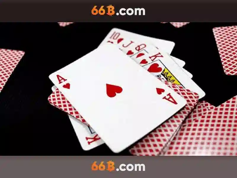 66B: Mô hình ngôn ngữ lớn 66B và ảnh hưởng của nó