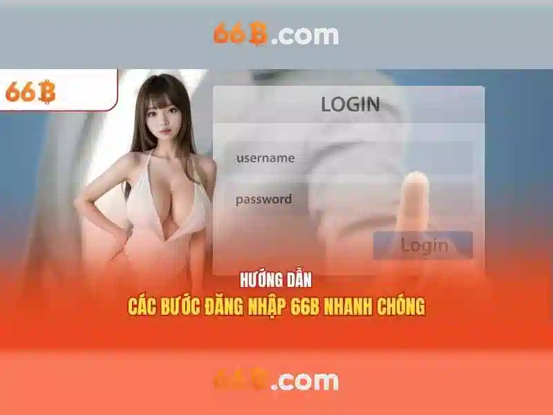 ngõ 66b triều khúc – hành trình thương hiệu và trải nghiệm