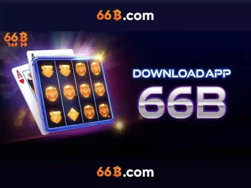 66B: Mô hình trí tuệ nhân tạo kích thước lớn với 66 tỷ tham số