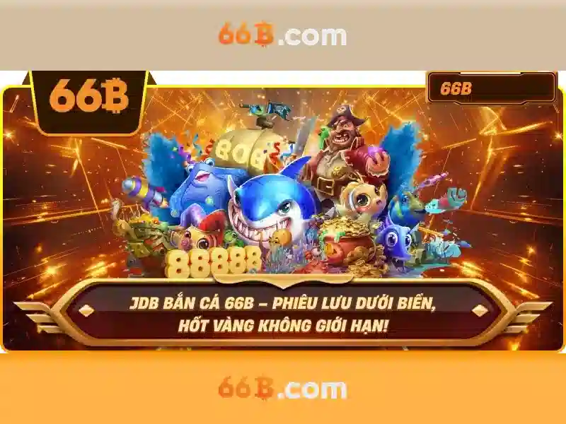 66b đăng nhập – trải nghiệm người dùng và cộng đồng