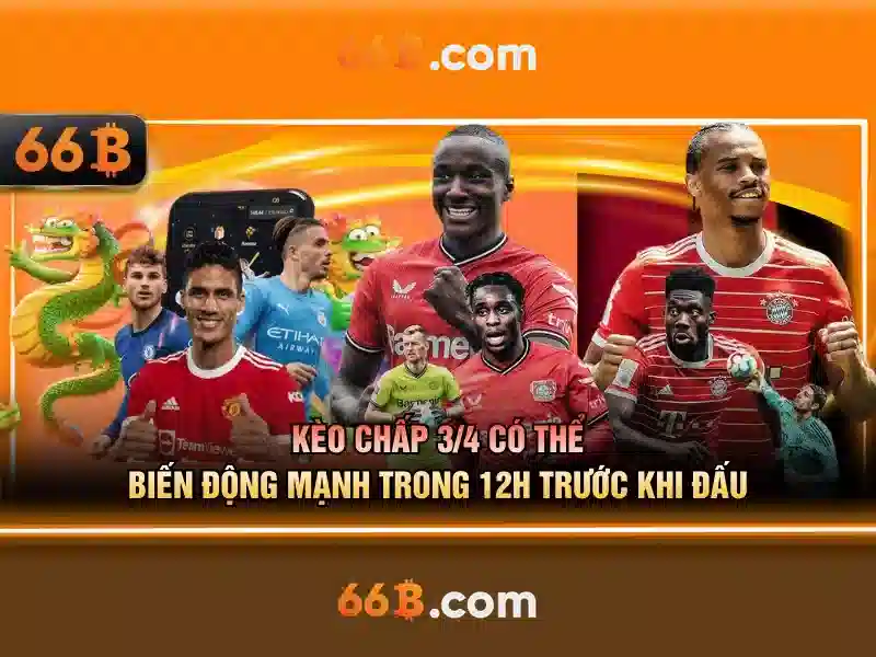 66B: Mô hình ngôn ngữ khổng lồ