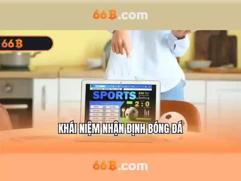 Phát triển và tầm nhìn tương lai