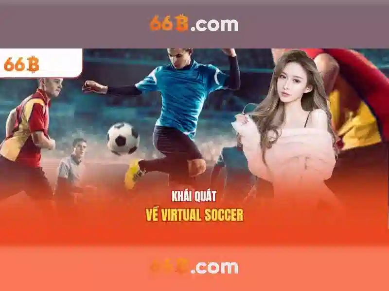 Chơi 66b có bị bắt không: sự thật, trải nghiệm và đánh giá