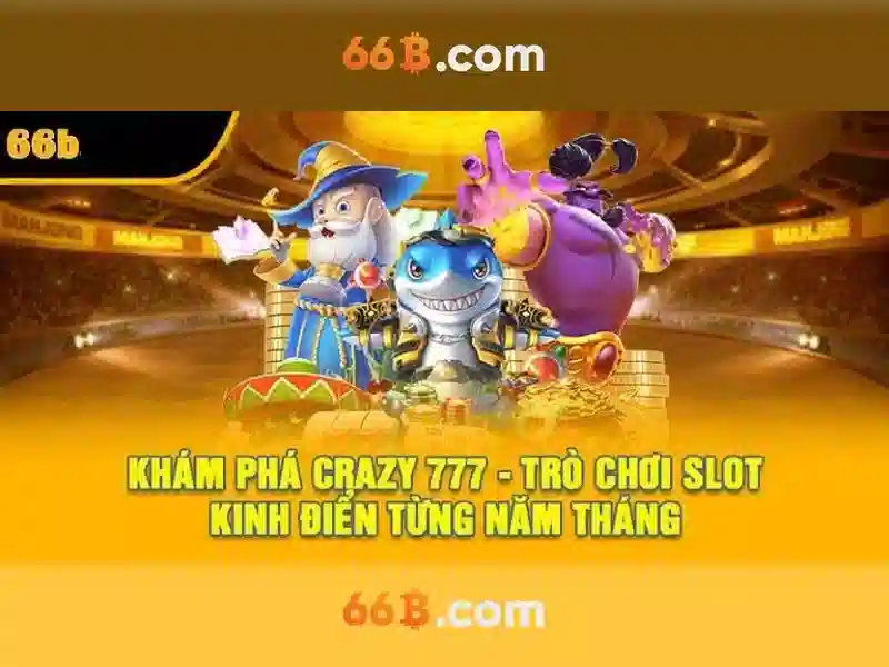 Đặc điểm nổi bật của 66B