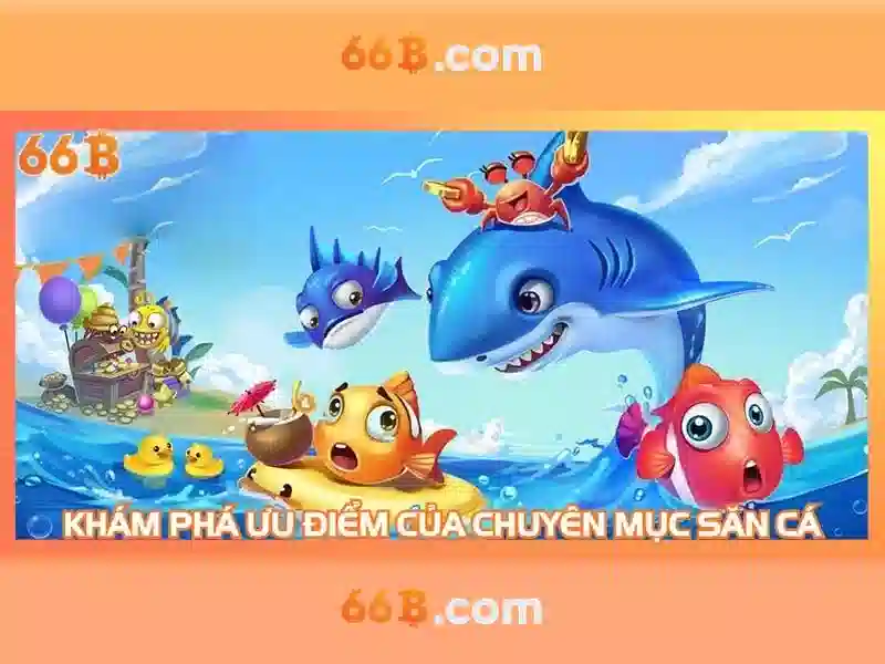 Kiến trúc và quy mô