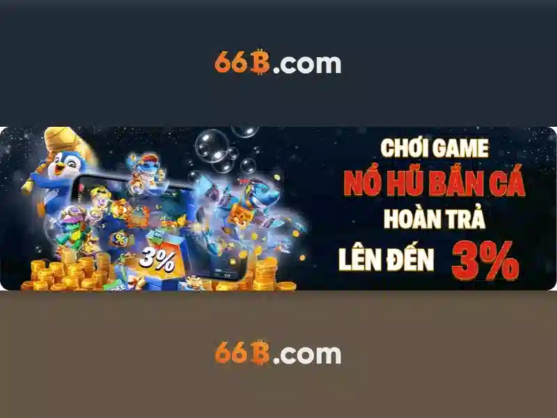 Kien truc va kha nang ngon ngu