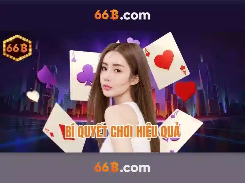 Ứng dụng