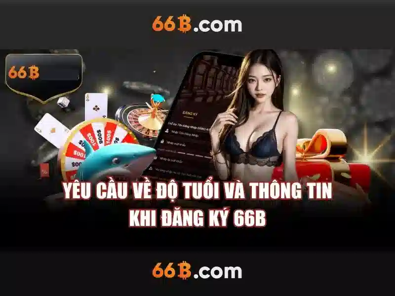 Cau truc va cach hoat dong