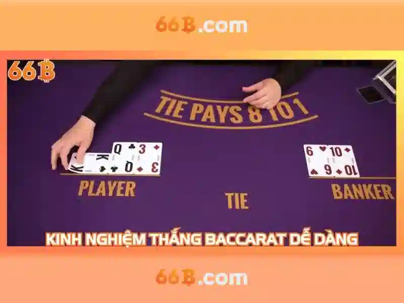 So sánh 66b với các mô hình khác