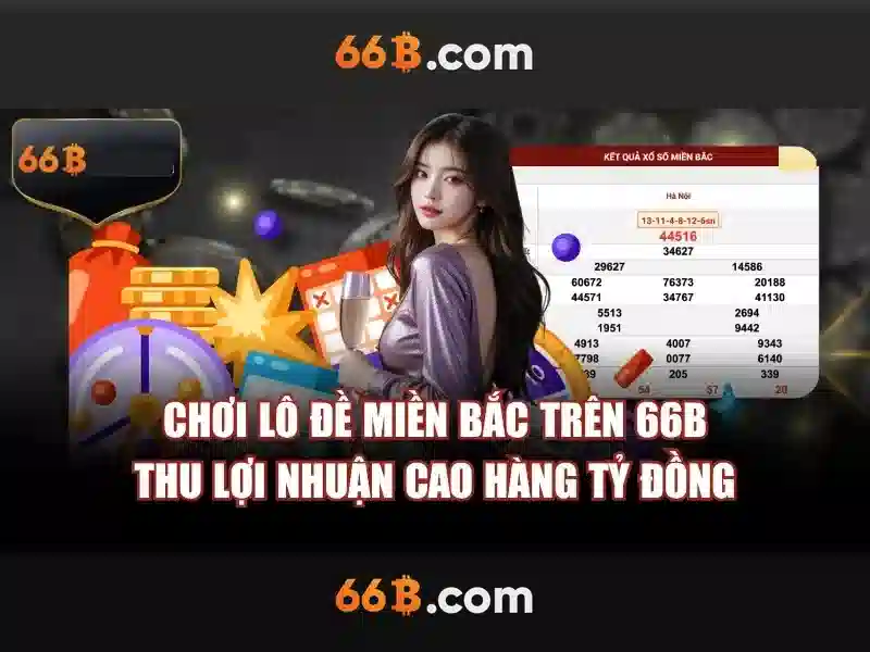 Cấu trúc và thành phần\n\n<h>Ứng dụng và ví dụ thực tế</h>\n<p><span style=