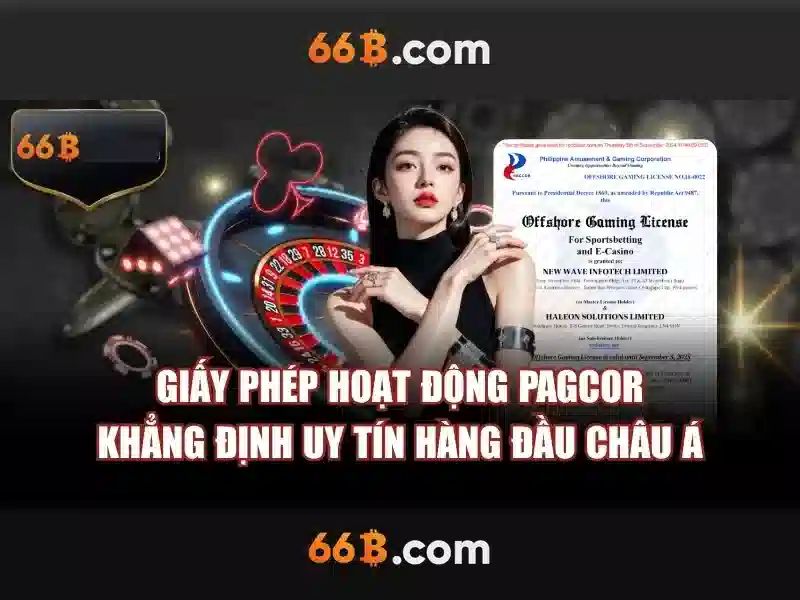 66b: Khai niem va ung dung cua mot ky tu so