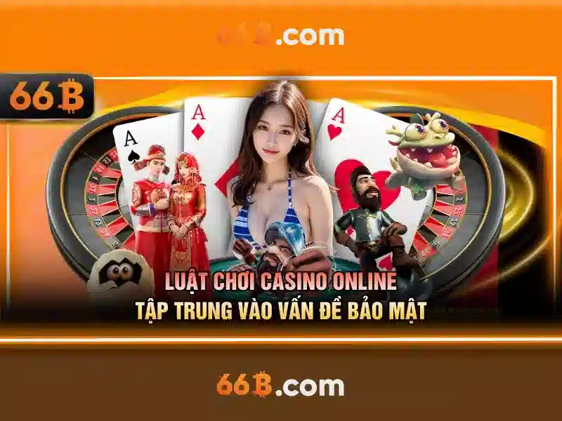 Giới thiệu về 66B