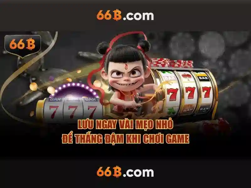 Nguyên lý hoạt động
