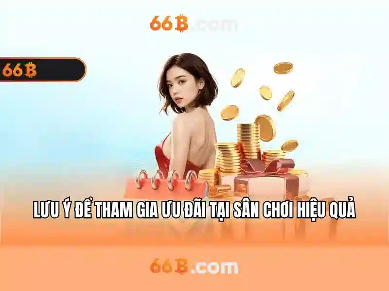 Khả năng và giới hạn