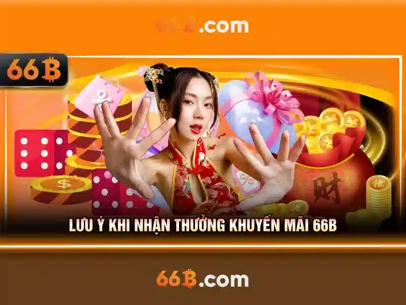 Khái niệm về 66b