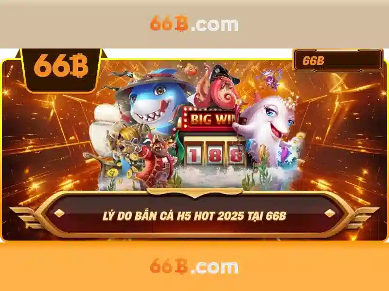 66B: Mô hình ngôn ngữ quy mô lớn 66 tỷ tham số