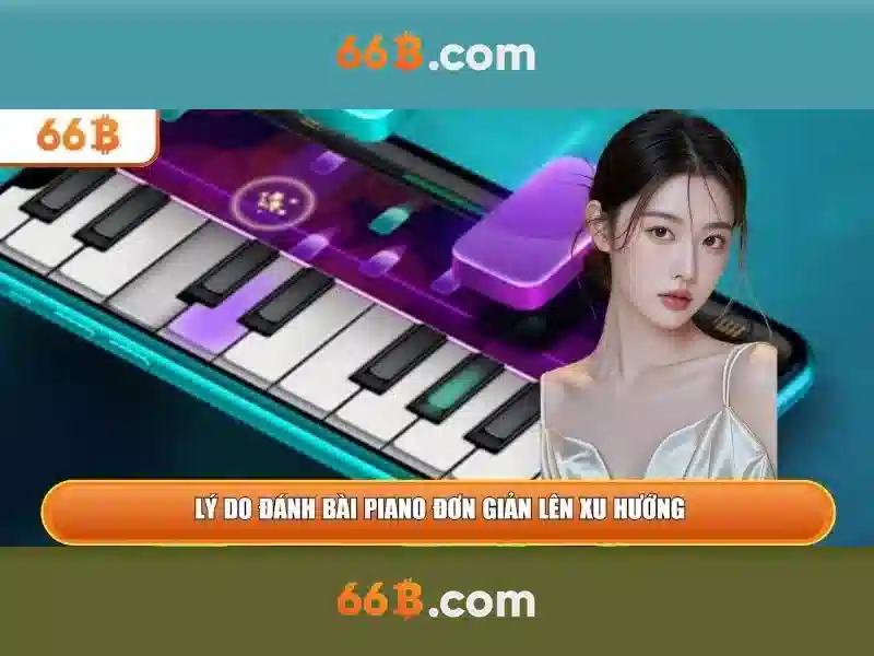 66b là gì? Khám phá một mô hình ngôn ngữ 66 tỷ tham số