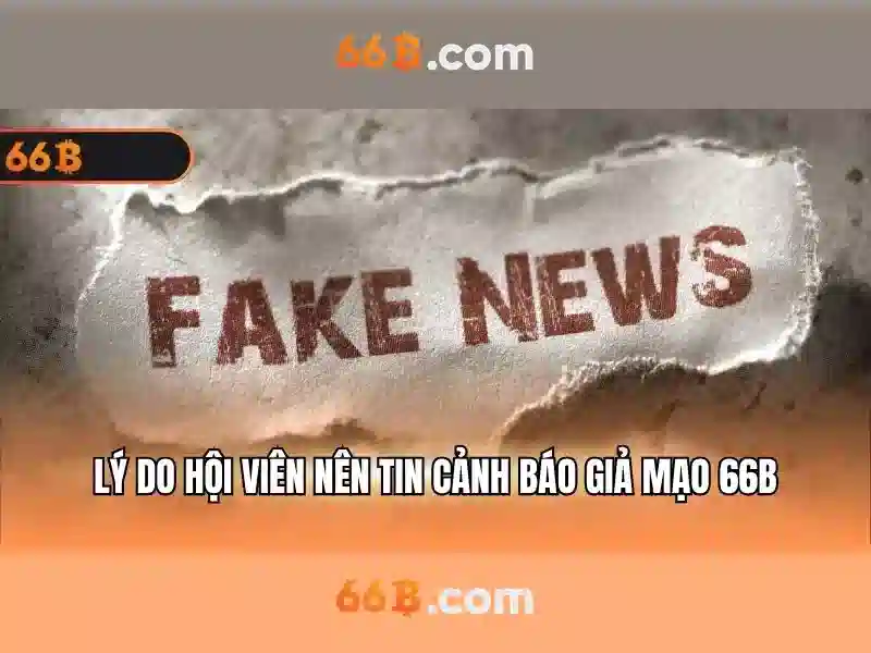 66b: Khái niệm, đặc điểm và ứng dụng