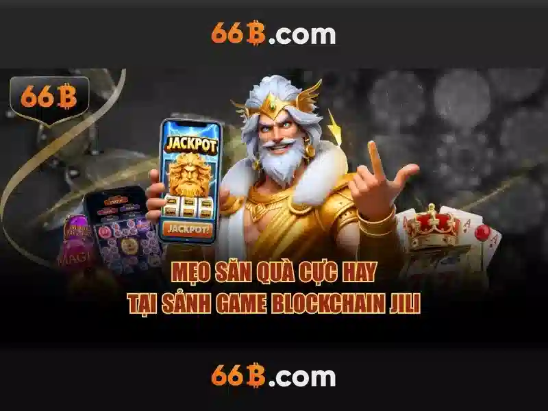 Ứng dụng của 66b trong thực tế