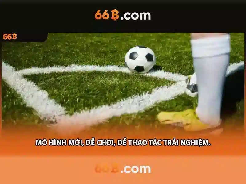 Tại sao 66B quan trọng cho công nghệ AI