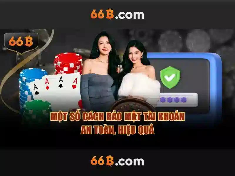 66B: Mô hình ngôn ngữ lớn 66 tỷ tham số và tương lai AI