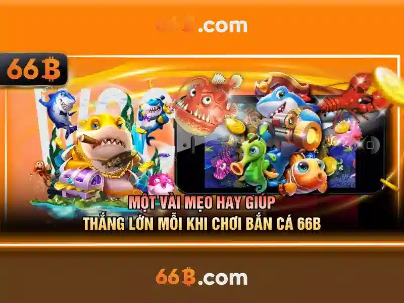 Tương lai của 66B và các mô hình LLM kích thước lớn